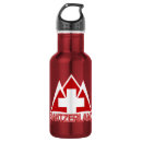 Buscar suiza agua botellas Alpes