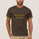 Buscar gnostica camisetas Gnóstico