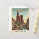 Buscar aire verticales postales Viaje turístico familiar coincidente