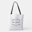 Buscar dnd bolsos Mazmorras y dragones