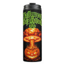 Buscar heavy tazas Halloween
