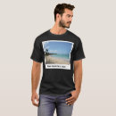 Buscar playa de guam Guahan