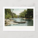 Buscar adirondack postales Nueva york