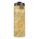 Buscar paper tazas Vintage