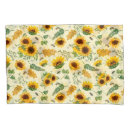 Buscar girasol amarillo Girasoles