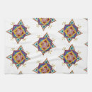 Buscar mandalas paños de cocina Yoga