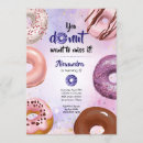 Buscar pared invitaciones 5 º ducha