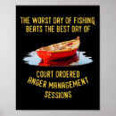 Buscar pesca posters Enganche