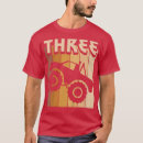 Buscar monster truck camisetas Chevy