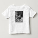 Buscar charon camisetas Styx