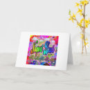 Buscar don tarjetas Tarjeta de saludo