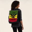 Buscar usvi bolsos St thomas