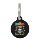 Buscar autismo collares Neurodiversidad