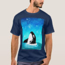 Buscar orca camisetas Moderno