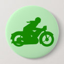 Buscar motorista chapas Para todos