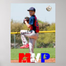 Buscar béisbol posters Nombre