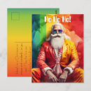 Buscar colores gay postales 1 ᵉʳ burla