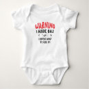 Buscar aviso bebe ropa Adorable
