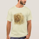Buscar anatomía ropa Ciencia