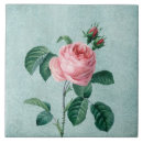 Buscar cordón azulejos Romántico