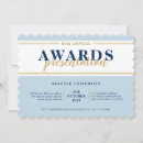 Buscar escuela secundaria invitaciones Invitados