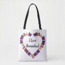 Buscar encanto bolsos Para niños