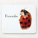 Buscar ladybug alfombrillas de raton Moda