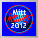 Buscar mitón posters Romney