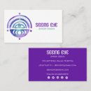 Buscar boho tarjetas de visita Jefes