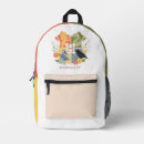 Buscar escudo mochilas Asistente