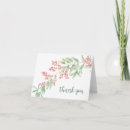Buscar rama de flores tarjetas General y unisex