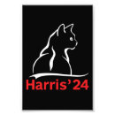 Buscar republicano posters Kamala