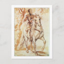 Buscar peter paul rubens postales 1577 1640