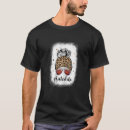 Buscar hermanos de sangre camisetas Hermana
