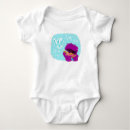 Buscar nom nom bebe ropa Bebé