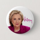 Buscar firma chapas Hillary clinton