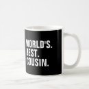 Buscar el mejor primo tazas Café