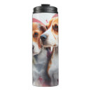 Buscar love termos General y unisex