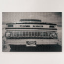 Buscar 66 chevy Coche clásico