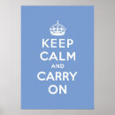 Buscar del ejército posters Patriótico