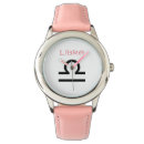 Buscar libra relojes Para niños
