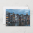 Buscar amsterdam tarjetas Holanda