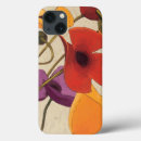 Buscar moreno ipad fundas Floral