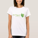 Buscar sano ropa Salud