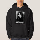 Buscar nietzsche sudaderas Friedrich