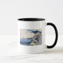 Buscar hiroshige del ando Vue