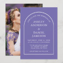 Buscar art nouveau invitaciones Moderno