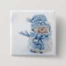 Buscar muñecos de nieve chapas Navidades