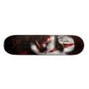 Buscar payaso tablas de skate Sonrisa