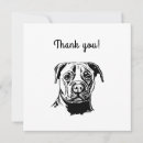 Buscar bull terrier invitaciones Divertido